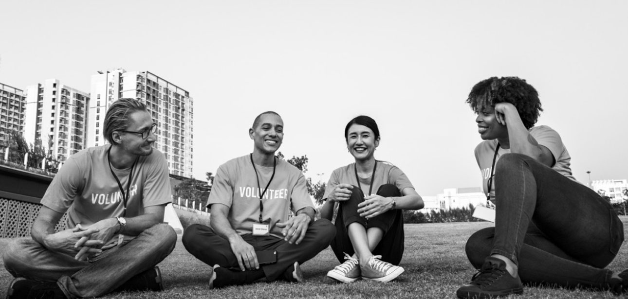 Medical crowdfunding comes to aid of aspiring doctor