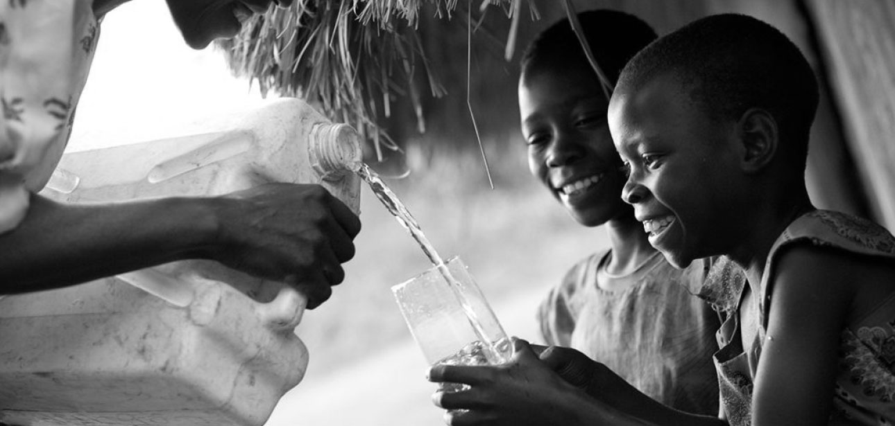 Social sector converts need real motivation