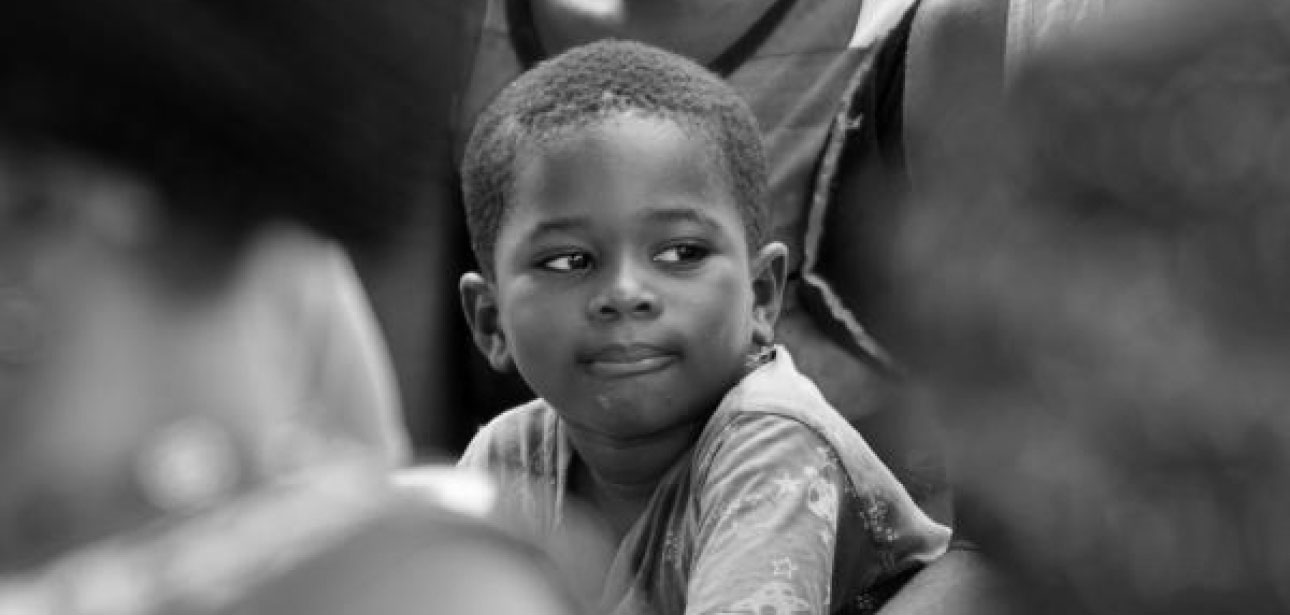 Why We Love This Fundraising